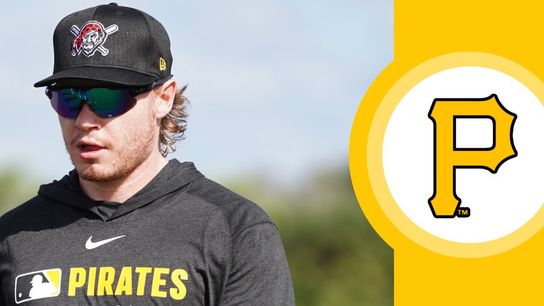 Suwinski appointed as 27th man taken in Detroit